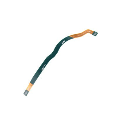 Signal Flex Cable for Samsung Galaxy S24 Ultra S928B (RED) Signal Flex Cable for Samsung Galaxy S24 Ultra S928B (RED)